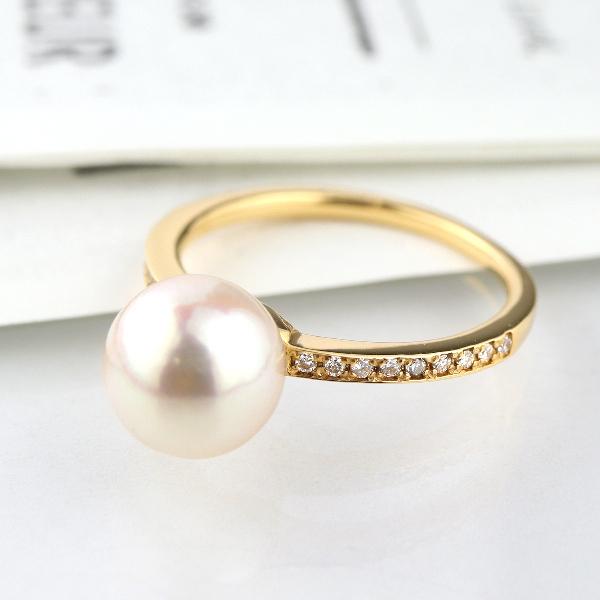 K18 ^ _Ch O w p[  ^ 嗱 {^ G^jeB 18 18k S[h VR fB[X