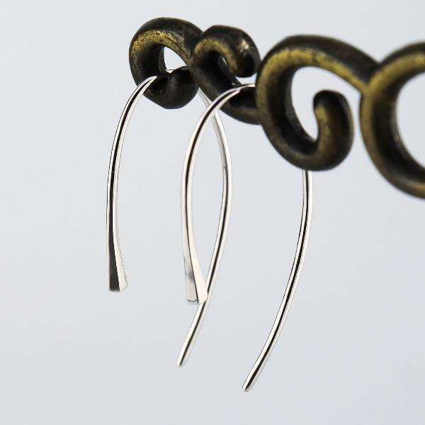 Vv zCgS[h tbNsAX 2P p t[v sAX K10 S[hsAX n 10 10k 傫 i fB[X