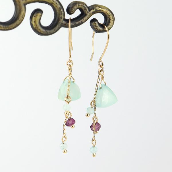 VR `F[ tbN S[h sAX 2P p K10 10 10k K[lbg l 킢 F  ؚ h fB[X