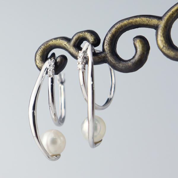 p[ _Ch zCgS[h t[vsAX 2P p K10 10 10k S[h sAX Wp[ ؂₩ fB[X