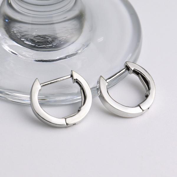 zCgS[h t[v sAX 2P p 2mm×13mm t[vsAX S[hsAX Vv n K10 10 10k i fB[X