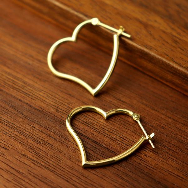 K18 n[g t[v sAX 2P p 18 18k S[h t[vsAX S[hsAX Vv i 킢 fB[X