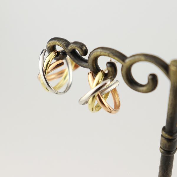 PT900 K18 3A t[vsAX 2P p v`i S[h 18 18k t[v sAX 3F zCg sN CG[ fB[X