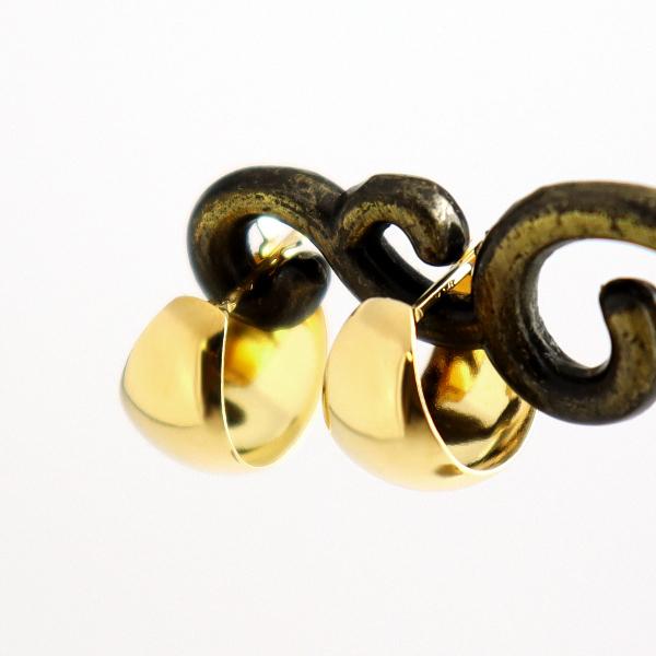 K18 S[h t[v sAX 2P p 7mm×10mm 18 18k t[vsAX S[hsAX Vv L  i fB[X