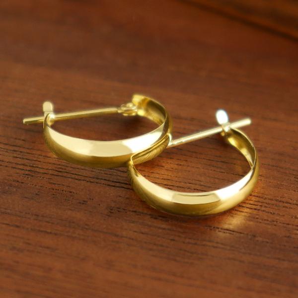 K18 S[h t[v sAX 2P p 3mm×14mm 18 18k t[vsAX S[hsAX Vv ׂ ؚ i fB[X