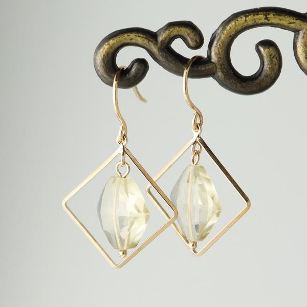 nj[NH[c XNGA S[h sAX 2P p VR  NH[c lp Ђ` tbNsAX 10 K10 fB[X