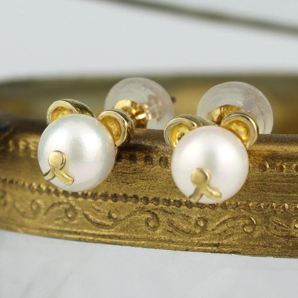 ^ efBxA S[h sAX 2P p K10 p[  xA AR ^ X^bh 10 10k fB[X