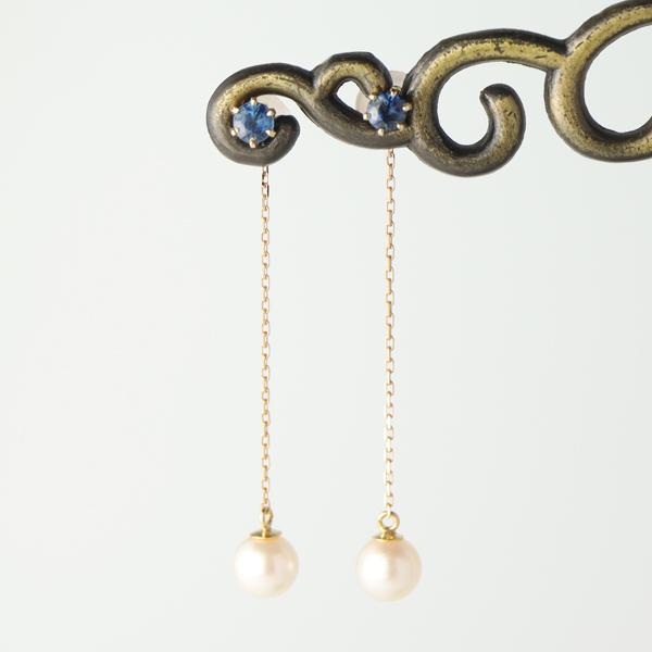 ^sAX Tt@CA S[h sAX 2P p AR ^ p[ OsAX 10 K10 `F[ h fB[X