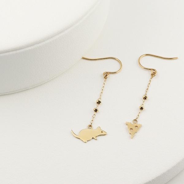 ˂ `[Y VGbg S[h sAX 2P p  Aj} l  킢 tbN K10 10 10k ؚ fB[X