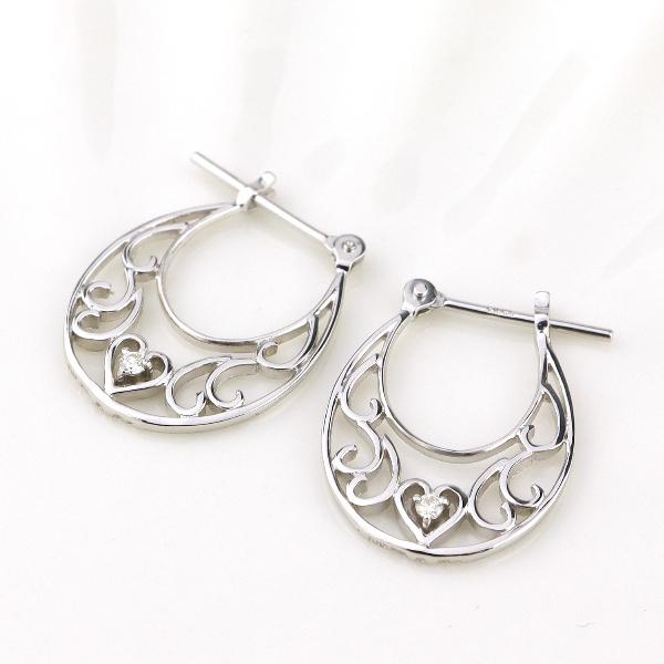 _Ch n[g  v[g S[hsAX 2P p sAX K10 zCgS[h t[vsAX fB[X