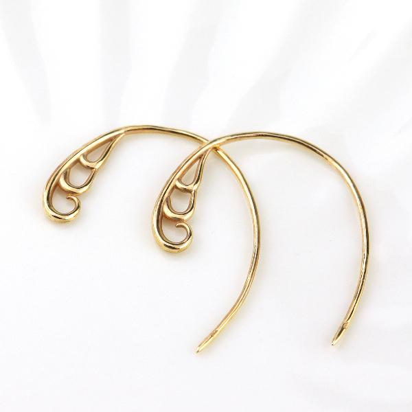 AxXN C S[h tbNsAX 2P p sAX K10 S[hsAX Vv t[v n 10 10k fB[X