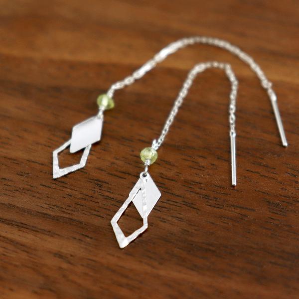 yhbg XNGA hbv AJsAX 2P p zCgS[h sAX OsAX `F[sAX fB[X