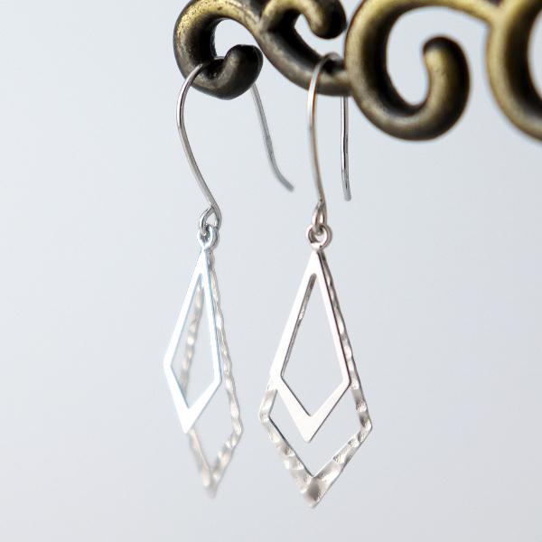 XNGA hbv zCgS[h sAX 2P p S[h n tbNsAX K10 10 10k 􉽊w Vv fB[X