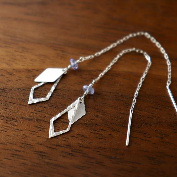 ^UiCg XNGA hbv AJsAX 2P p zCgS[h sAX OsAX `F[sAX fB[X