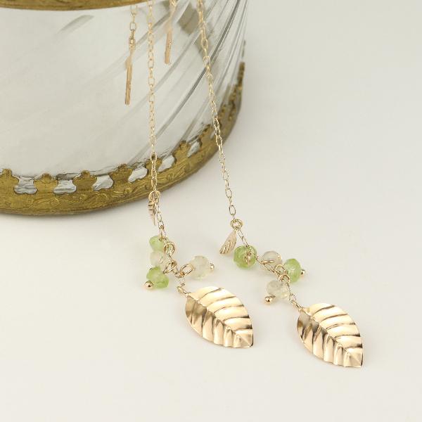 S[h [t AJsAX 2P p A t AJ sAX VR yhbg NH[c h fB[X