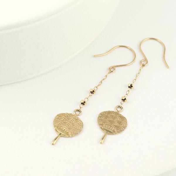  S[h sAX 2P p K10 tbN S[hsAX c čՂ   10 10k `F[ h fB[X