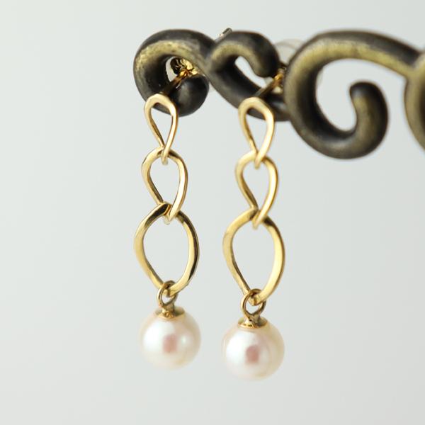 K18 ^sAX 3A S[h sAX 2P p 18 18k AR ^ p[ X^bhsAX h ꗱ fB[X