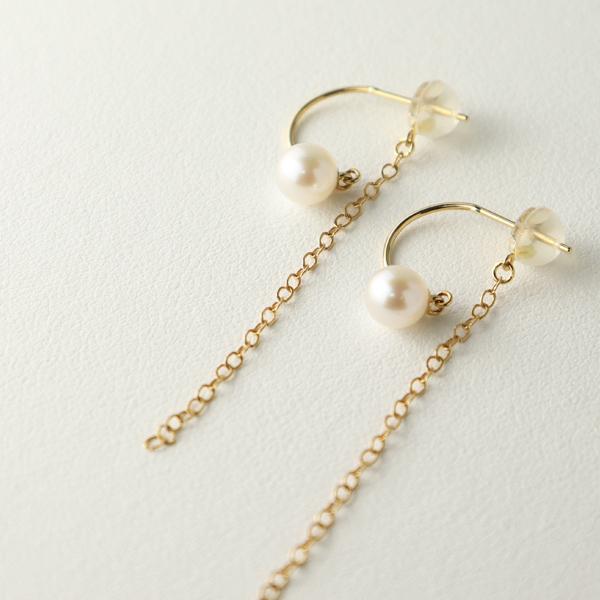 K18 ^sAX S[h `F[ sAX 2P p 18 18k AR ^ p[ tbNsAX ANZT[ fB[X