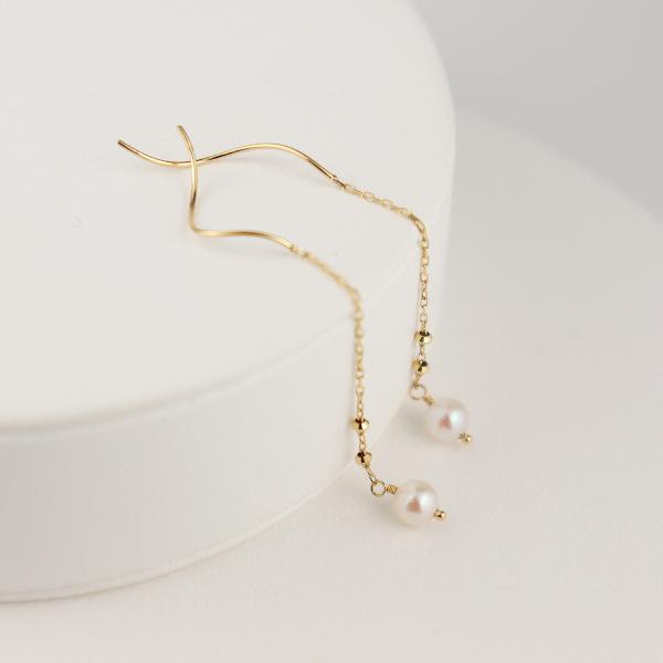 K18 ^ AJsAX 2P p p[ ^ S[h AJ sAX 18 18k `F[sAX fB[X