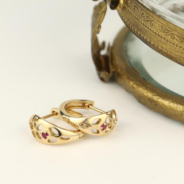  t[ r[ S[h t[vsAX 2P p K10  t[v sAX 10 10k L ؂₩ 킢 fB[X