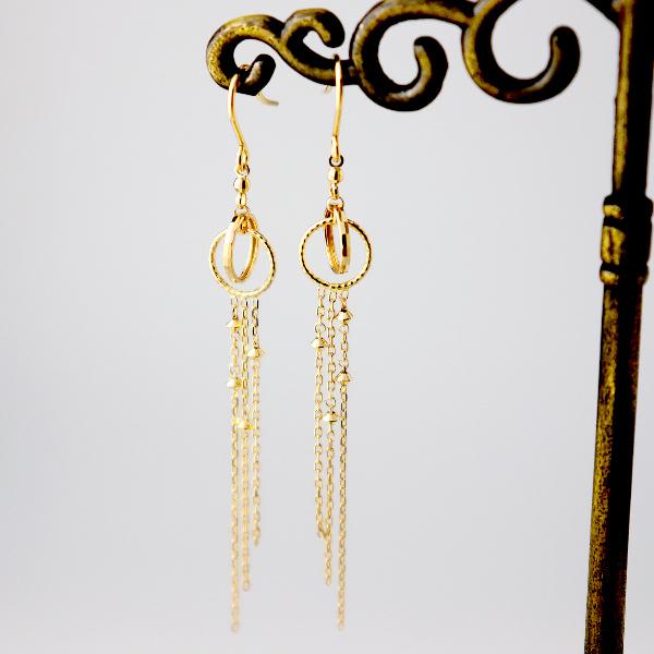 K18 2A O ^bZ S[hsAX 2P p 18 18k S[h sAX tbN n h `F[ Vv fB[X