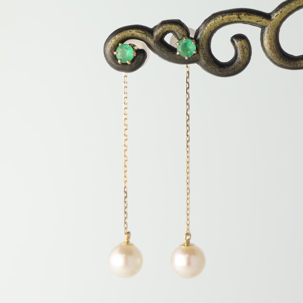 ^sAX Gh S[h sAX 2P p AR ^ p[ OsAX 10 K10 `F[ h fB[X