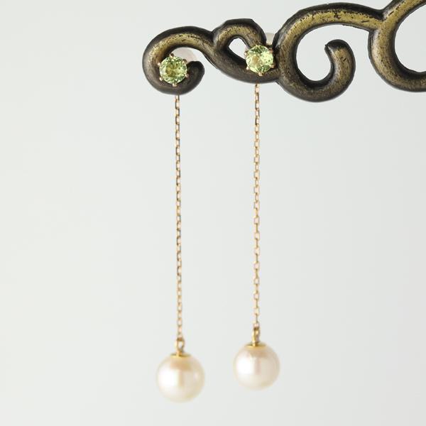 ^sAX yhbg S[h sAX 2P p AR ^ p[ OsAX 10 K10 `F[ h fB[X