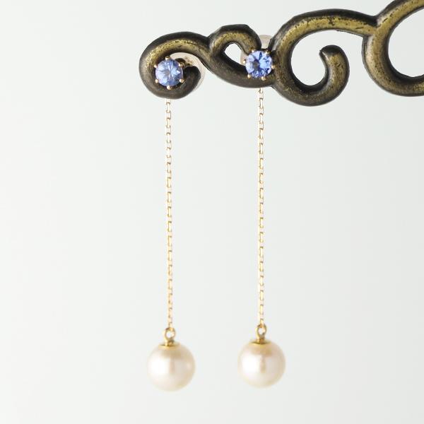 ^sAX ^UiCg S[h sAX 2P p AR ^ p[ OsAX 10 K10 `F[ fB[X