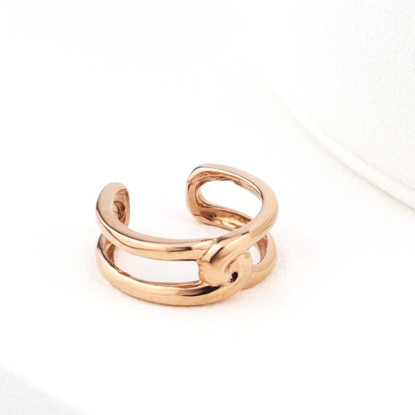 K10 sNS[h C[Jt 1P Ўp NXC mz[sAX S[h 10 10k Vv i Y fB[X