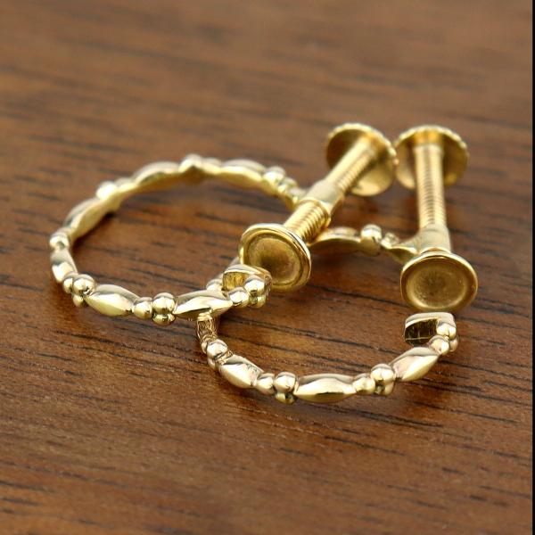 t[v S[h CO 1P Ўp mz[ sAX K10 10 10k Vv i Y n 킢 fB[X