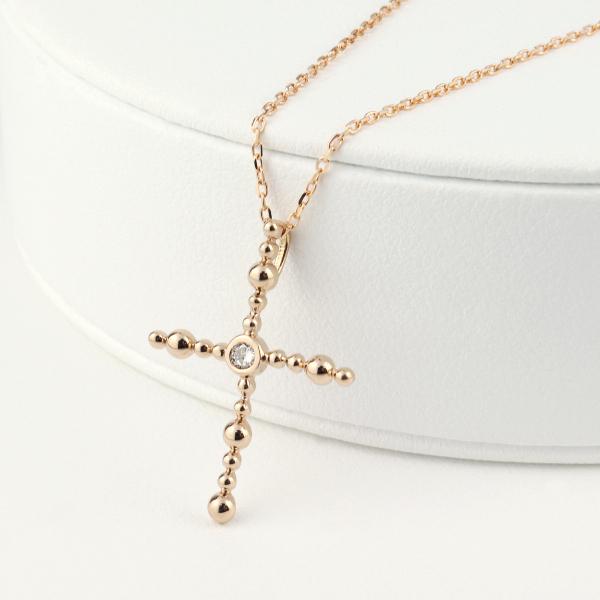 K18 _Ch NX sNS[h lbNX 18 18k S[h \ Ԃ 傫  l킢 fB[X