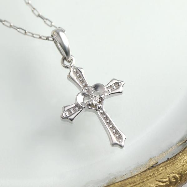 _Ch n[g NX zCgS[h lbNX K10 10 10k S[h \ VR _C ؚ ~ł fB[X