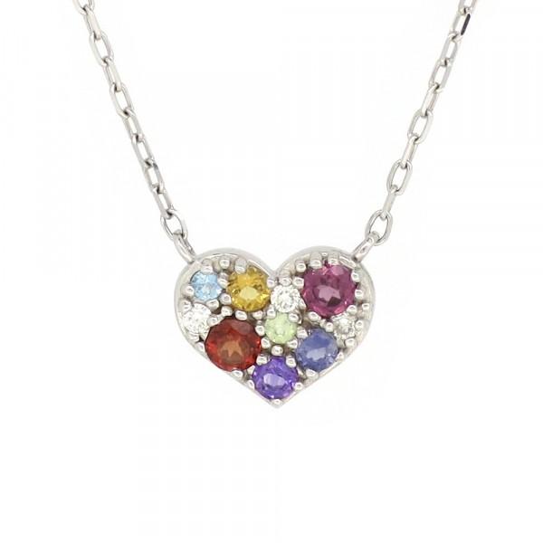 pF S[hlbNX n[g Jt t@V[J[ }`J[ A~bg 18 zCgS[h