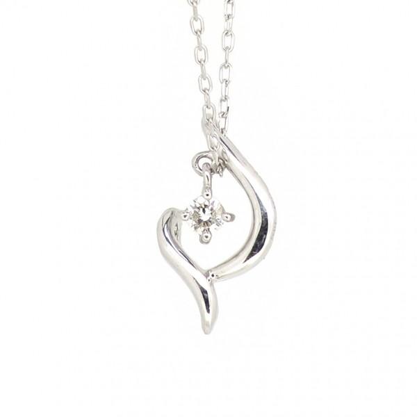  S[hlbNX(`F[ty_g) y gL XEBO XCO h  Xg[ 18