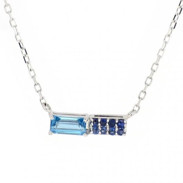 C S[hlbNX Ȑ Ȑ o[ XeBbN  u[ Of[V 18 zCgS[h