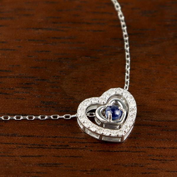 K18 Tt@CA _u n[g lbNX _Ch 18 18k zCgS[h I[vn[g t[ u[ fB[X