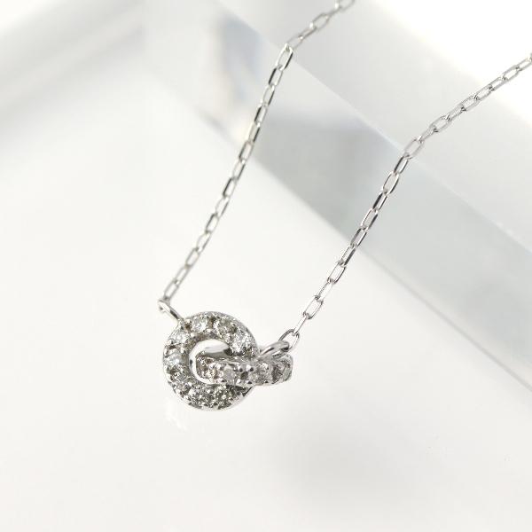 _uO _Ch lbNX K10 CtBjeB   zCgS[h 10 10k VR _C i fB[X