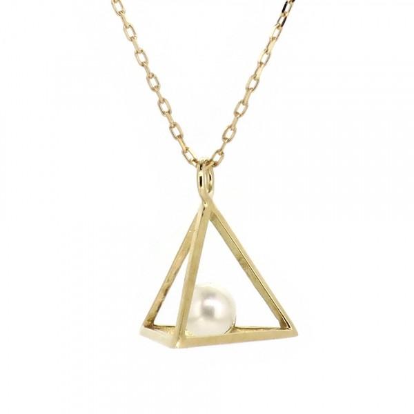 gCAO S[hlbNX(`F[ty_g) Op` 􉽊w͗l WIg[  Xg[ 10