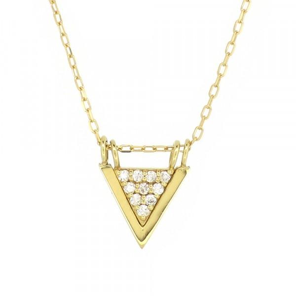 pF S[hlbNX(`F[ty_g) gCAO Op` 􉽊w͗l WIg[ 3way 18