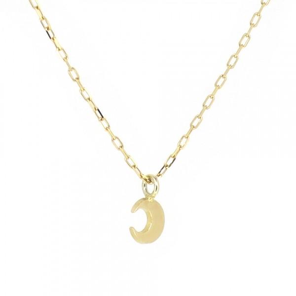  S[hlbNX(`F[ty_g) O [ NbZg 10 CG[S[h WG[