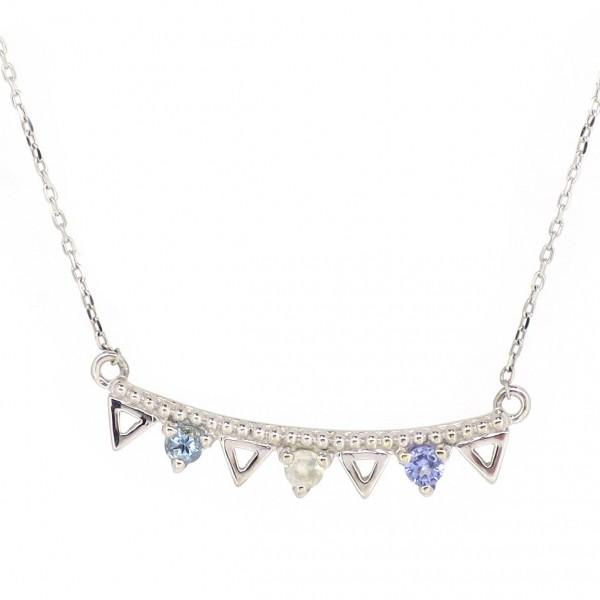 gCAO S[hlbNX Op` 􉽊w͗l WIg[ C Ȑ Jt t@V[