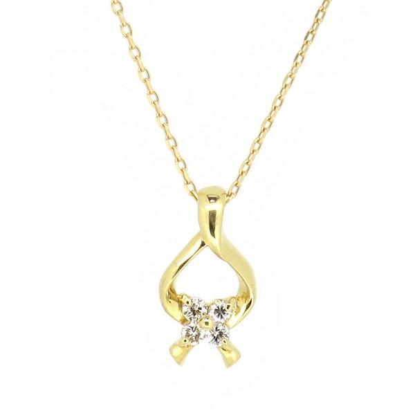  S[hlbNX(`F[ty_g) { lN^C hbv eBAhbv ܓH  18