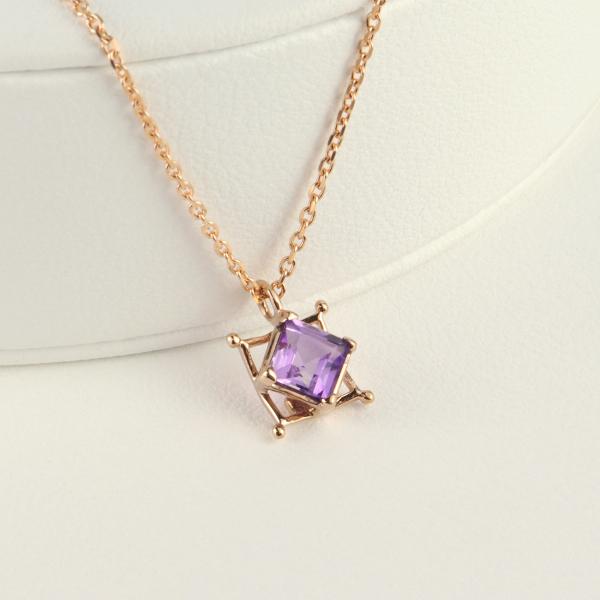 K18 AWXg XNGA lbNX 18 18k sNS[h VR 􉽊w lp Ђ` oQbg 킢 i fB[X