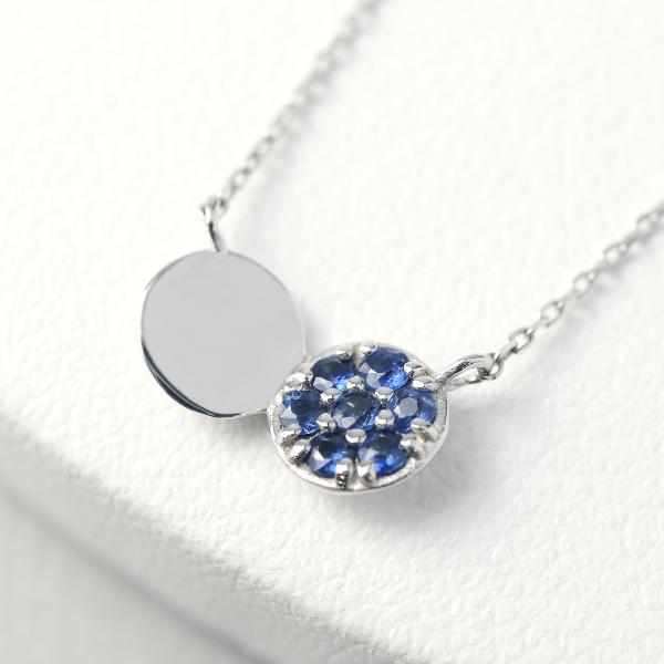 Tt@CA pF T[N lbNX K10 S[h VR u[ 2A   zCgS[h 10 10k i fB[X