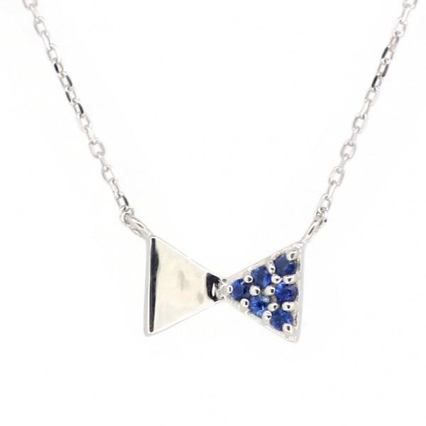 { S[hlbNX lN^C gCAO Op` 􉽊w͗l WIg[ 10 zCgS[h