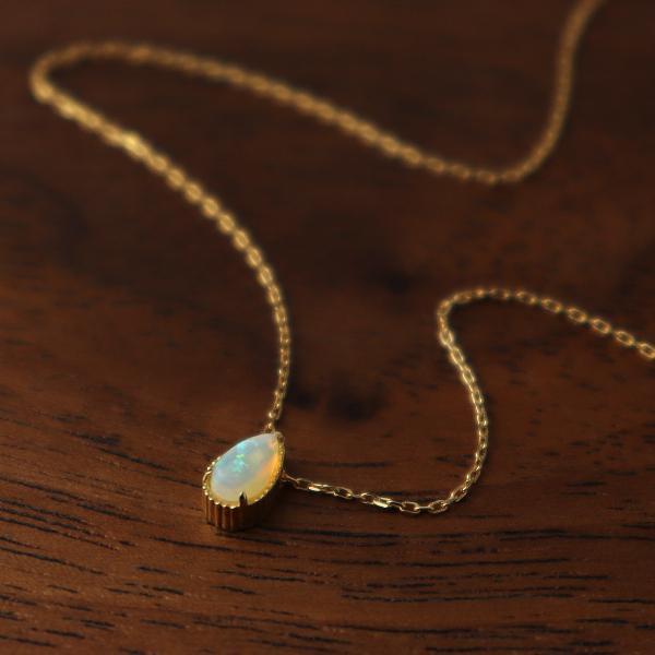 K18 hbv Ip[ lbNX 18 18k S[h VR  H  ~ ؚ i 킢 ꂢ ig fB[X