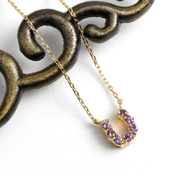 K18 o[Vu AWXg _Ch n lbNX 2WAY z[XV[ 18 18k S[h VR a 2 fB[X