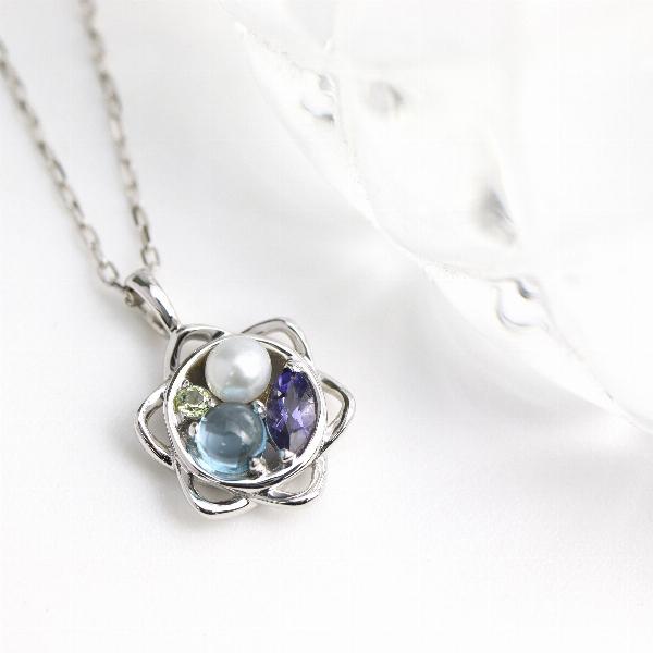 VR p[ t[ zCgS[h lbNX  u[gp[Y ACICg yhbg Wp[ K10 fB[X