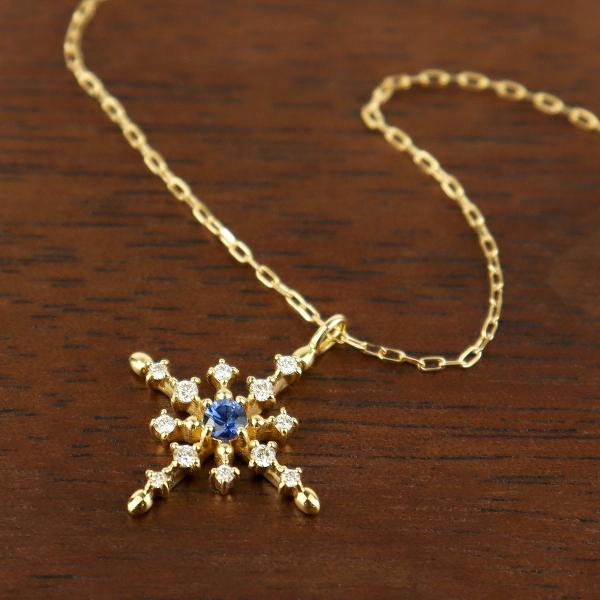 K18 Tt@CA _Ch NX lbNX S[h 18 18k \ ؚ ؂₩ Ԃ 傫 אg ׂ fB[X