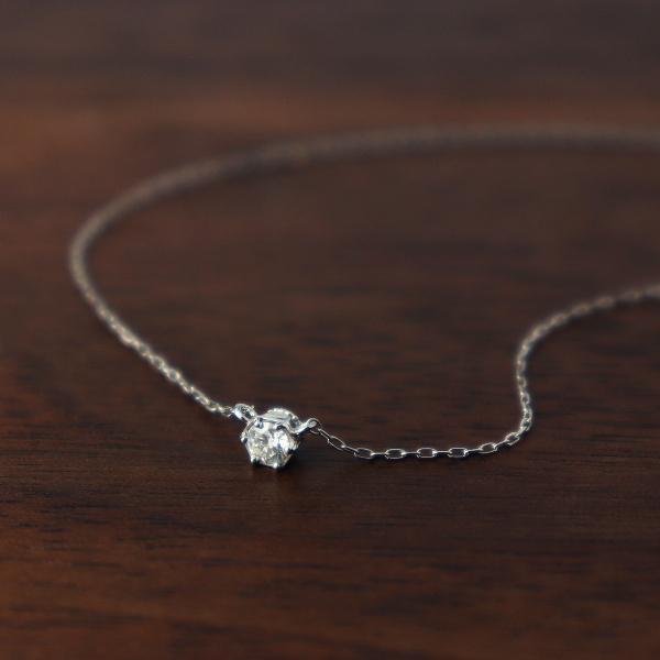 K18 ꗱ _Ch Zp` lbNX 18 18k zCgS[h S[h VR _C Vv  fB[X